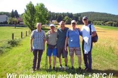 Sengym-Sommer-2019_8