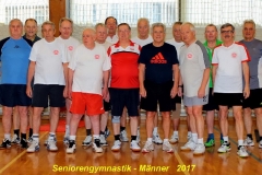 ATSV Sengym Fruehling 2016_100