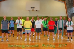 ATSV Sengym Fruehling 2016_101