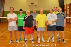 ATSV Sengym Fruehling 2016_108