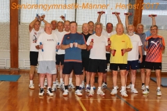 ATSV Sengym Herbst 2017_01