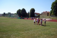 Triple-Fit Volksschulen 2017_20