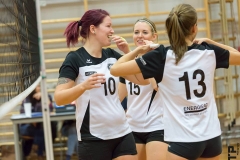 2016_11_13 Heimspiel_054