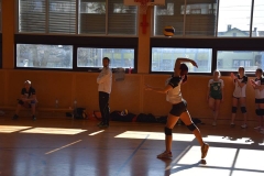 2016_02_20 VB_Heimspiel_04